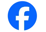 GreenVibe World Facebook GreenVibe World Facebook page