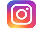 GreenVibe World Instagram GreenVibe World Instagram page