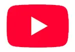 GreenVibe World YouTube GreenVibe World YouTube channel